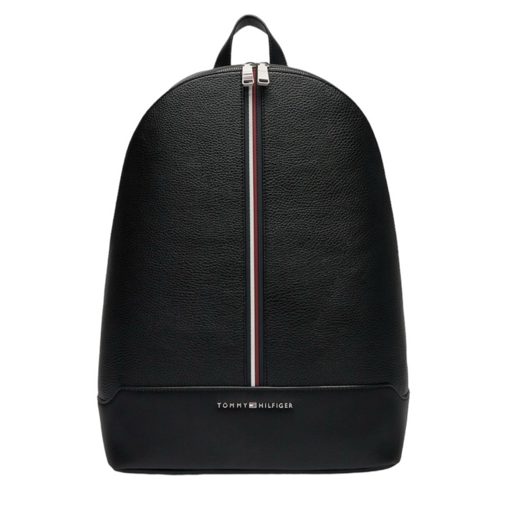 Tommy Hilfiger men's backpack