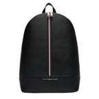 Tommy Hilfiger men's backpack