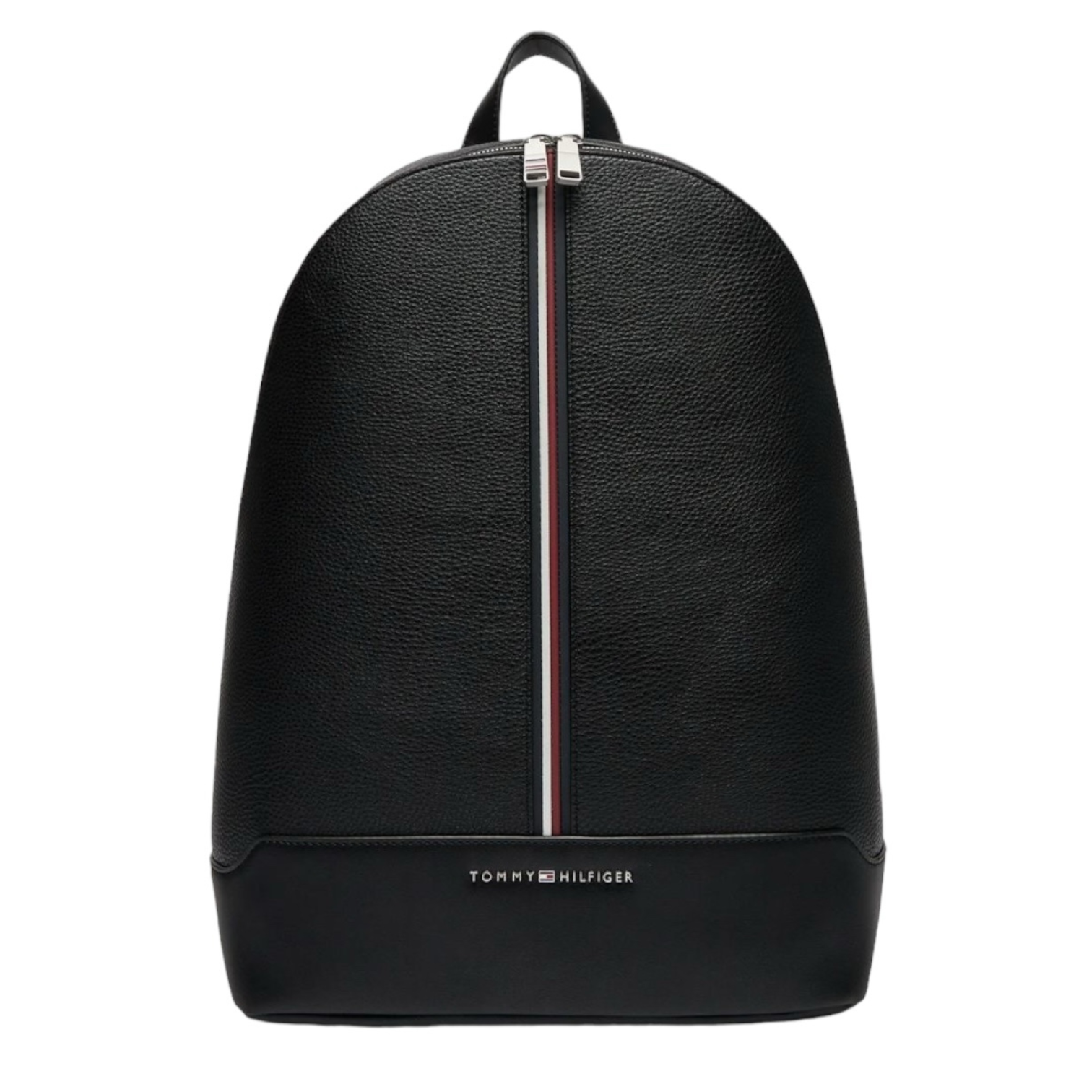 Tommy Hilfiger men's backpack
