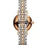 Emporio Armani Watch For Women AR1840