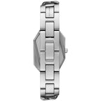 Michael Kors Watch For Women MK4879