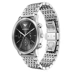Emporio Armani Watch For Men AR11772