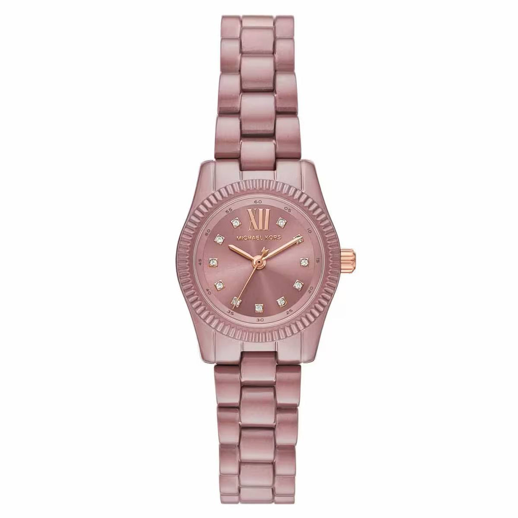 Michael Kors Lexington Mini MK7518LE