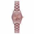 Michael Kors Lexington Mini MK7518LE