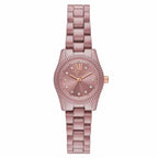 Michael Kors Lexington Mini MK7518LE