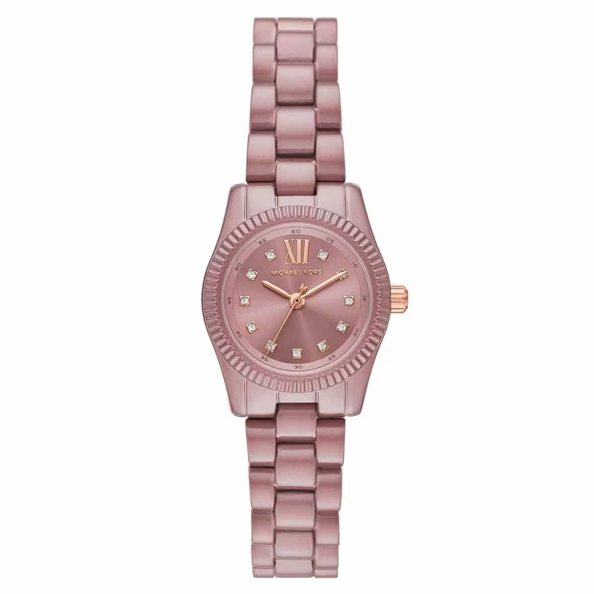 Michael Kors Lexington Mini MK7518LE