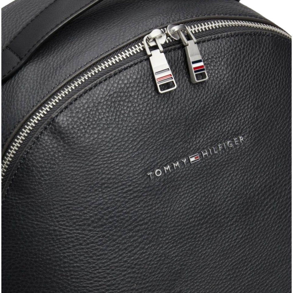 Tommy Hilfiger men's backpack