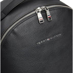 Tommy Hilfiger men's backpack