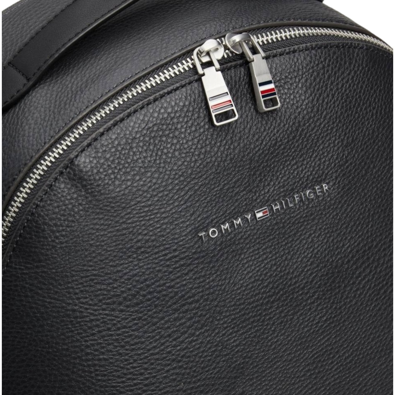 Tommy Hilfiger men's backpack