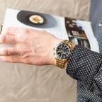 Tommy Hilfiger Watch For Men 1792158