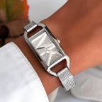 Michael Kors Women's Watch MK4841