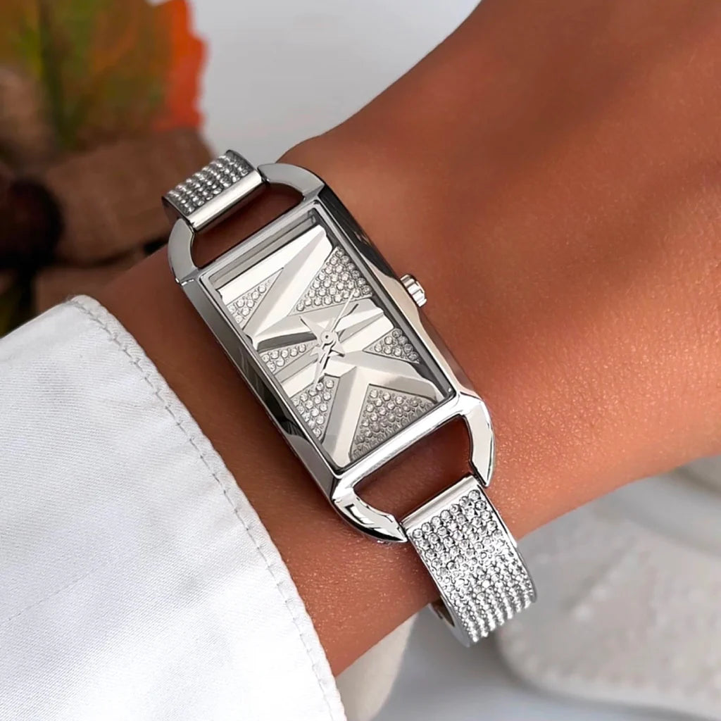 Michael Kors Women's Watch MK4841