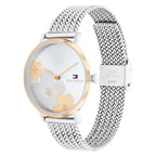 Tommy Hilfiger Women's Watch 1782604