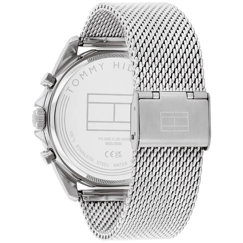 Tommy Hilfiger Watch For Men 1710647