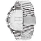 Tommy Hilfiger Watch For Men 1710647
