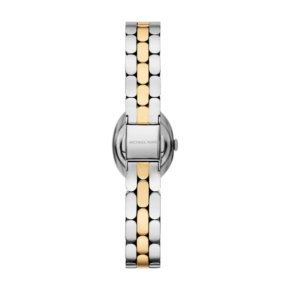 Michael Kors Women's Watch MK4956