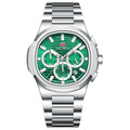 Mini Focus Men's Watch MF0610G.3