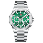 Mini Focus Men's Watch MF0610G.3