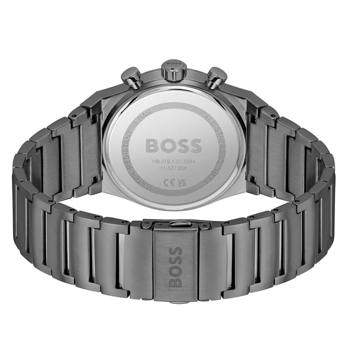 Hugo Boss Men's Watch 1514223