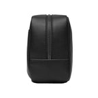 Tommy Hilfiger men's black handbag