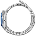 Just Cavalli Watch For Women JC1L224M0025