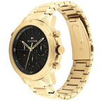 Tommy Hilfiger Men’s Watch – Model 1792109