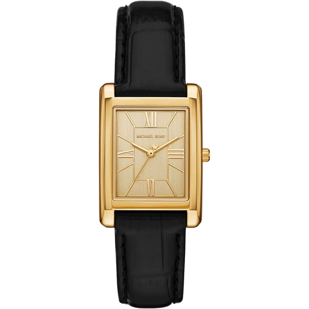 Michael Kors Women Watch Emery MK4965
