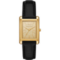 Michael Kors Women Watch Emery MK4965