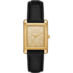 Michael Kors Women Watch Emery MK4965