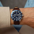 Tommy Hilfiger Watch For Men 1792163