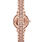 Emporio Armani Watch For Women AR11267