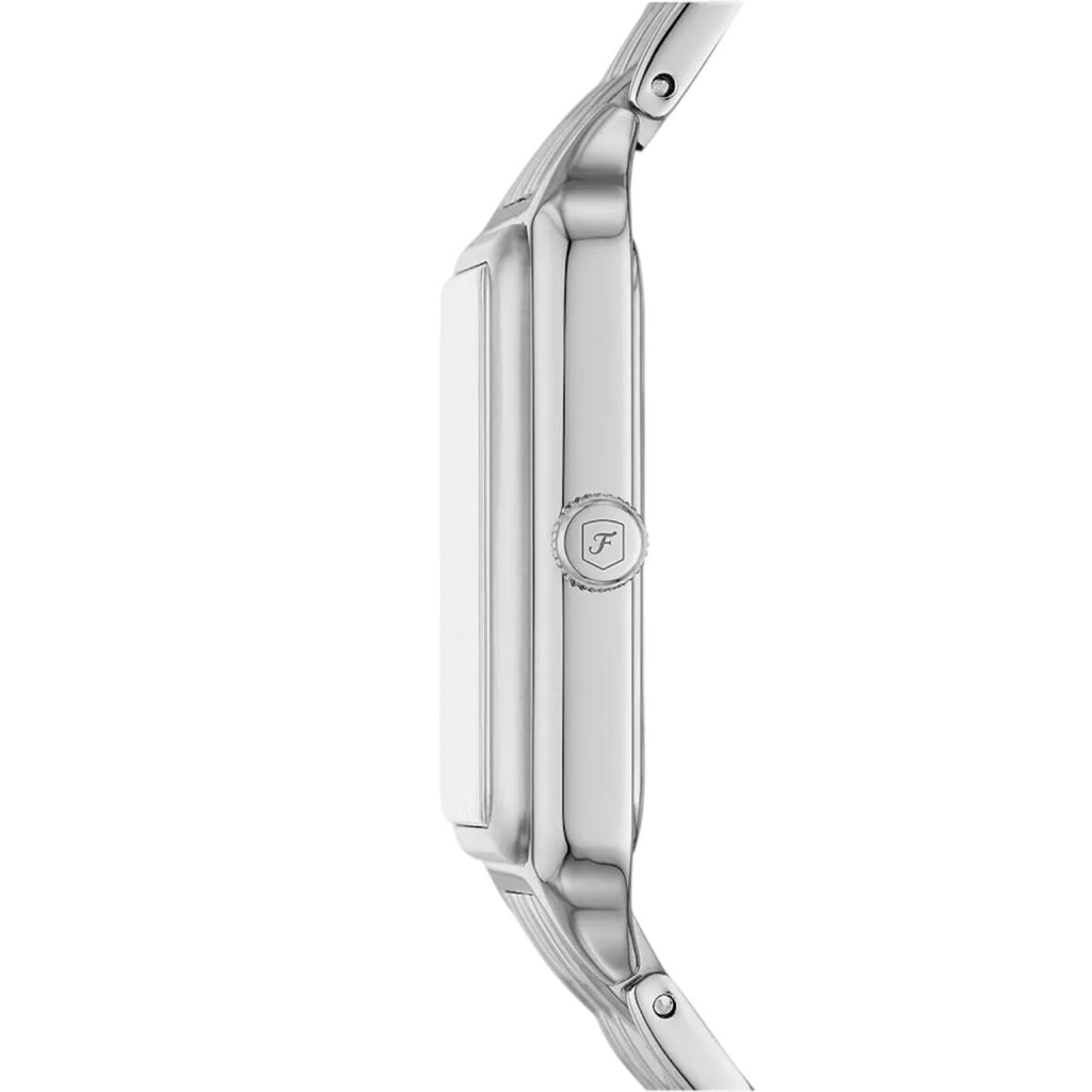 Fossil Women's Watch ES5306