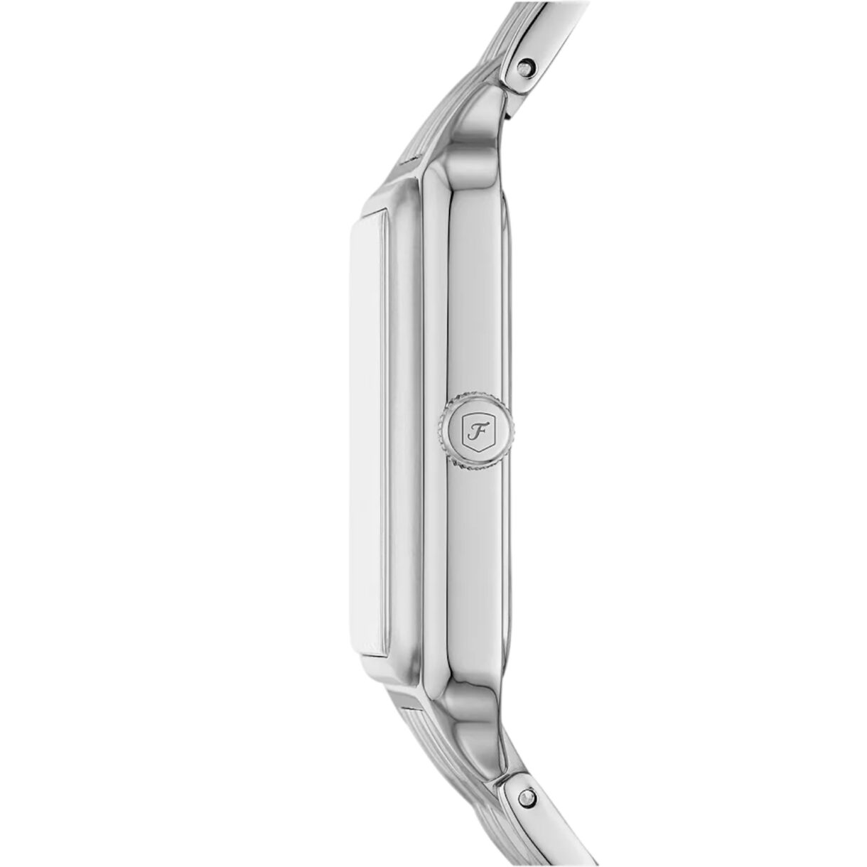 Fossil Women's Watch ES5306