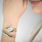 Just Cavalli Watch For Women JC1L306M0065