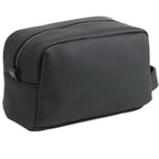 Tommy Hilfiger men's black handbag