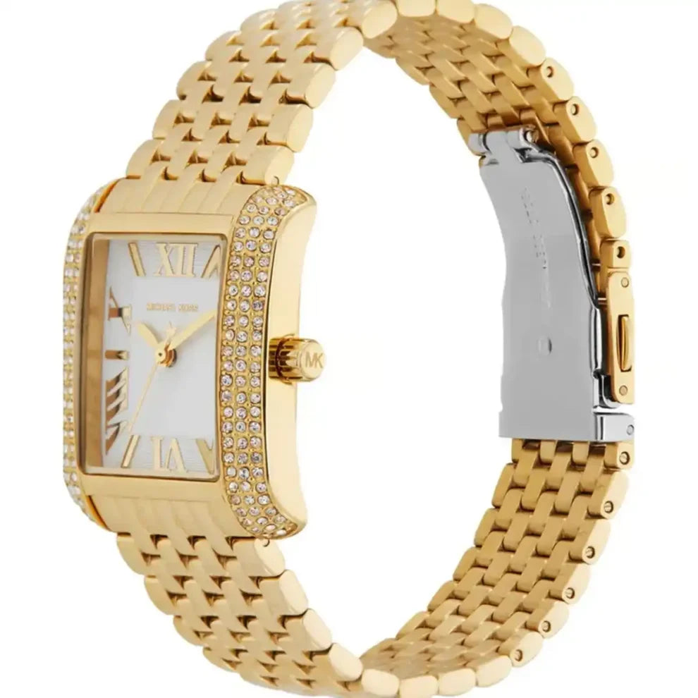 Michael Kors Women Watch Emery MK4826
