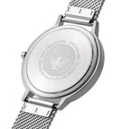 Emporio Armani Watch For Women AR11128