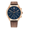 Tommy Hilfiger Watch For Men 1710526