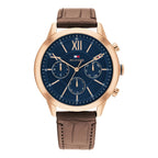 Tommy Hilfiger Watch For Men 1710526