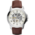 Fossil Men's Watch  ME3052