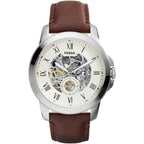 Fossil Men's Watch  ME3052