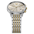 Emporio Armani Watch For Men AR11773