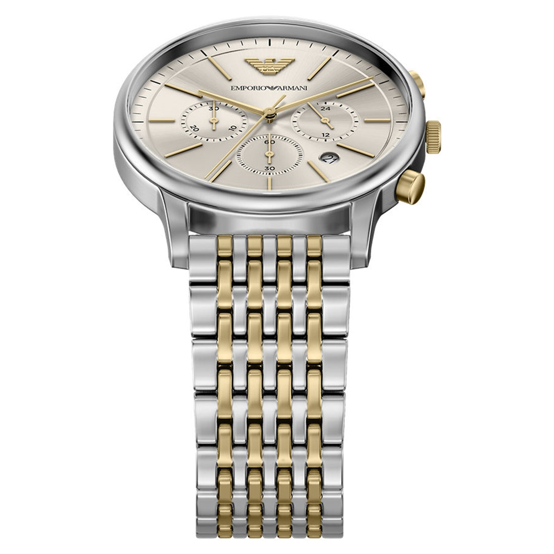 Emporio Armani Watch For Men AR11773