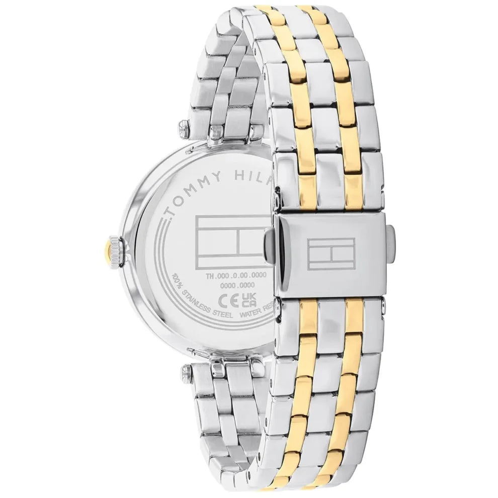 Tommy Hilfiger Women's Watch 1782760