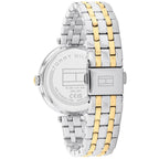 Tommy Hilfiger Women's Watch 1782760