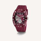 Guess Watch For Men GW0499G12