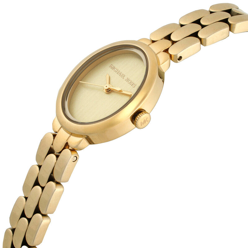 Michael Kors Women Watch Emery MK4955