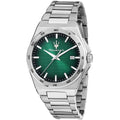 Maserati Watch For Men R8853153003