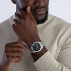 Hugo Boss Watch For Men 1514267