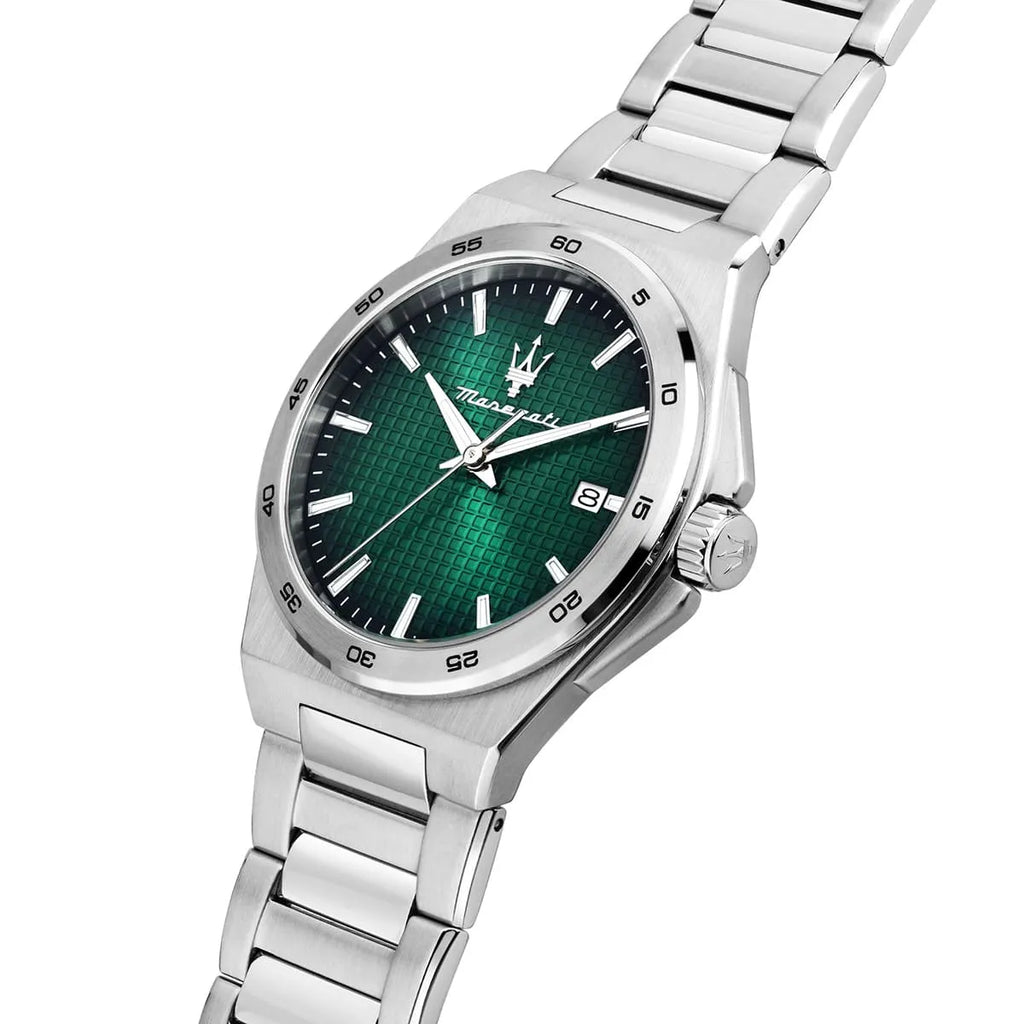 Maserati Watch For Men R8853153003